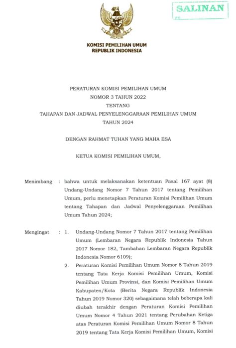 Arwanatoto2 com m peraturan php  Peraturan Menteri Kesehatan Republik Indonesia Nomor 75 Tahun 2014 tentang Puskesmas D